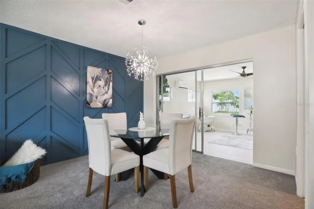 7698 Cardiff Court St Petersburg FL 33709
