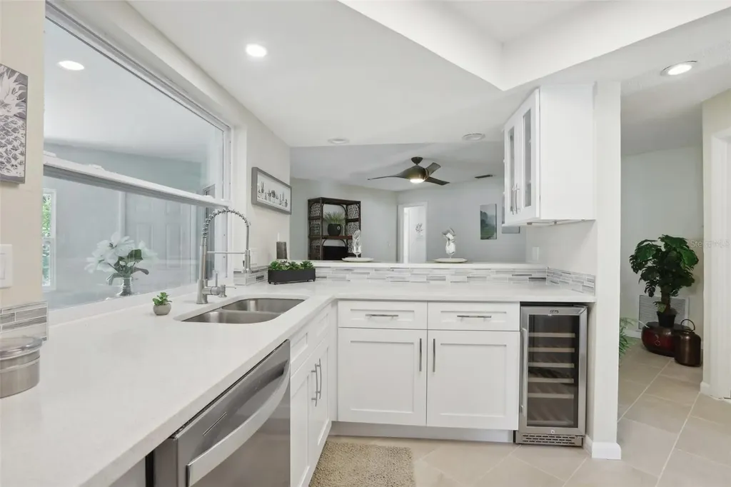 7698 Cardiff Court St Petersburg FL 33709