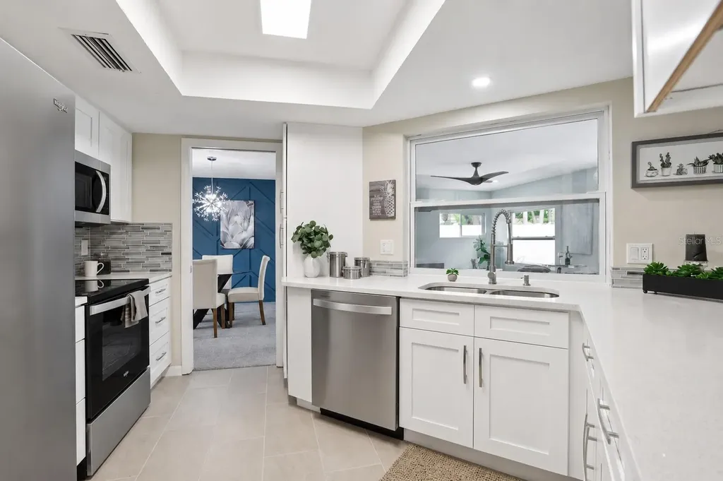 7698 Cardiff Court St Petersburg FL 33709