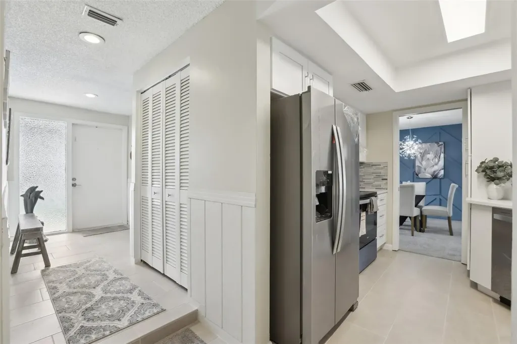 7698 Cardiff Court St Petersburg FL 33709
