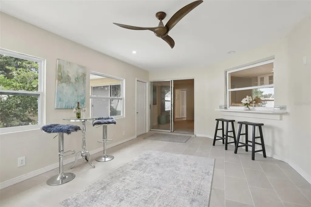 7698 Cardiff Court St Petersburg FL 33709