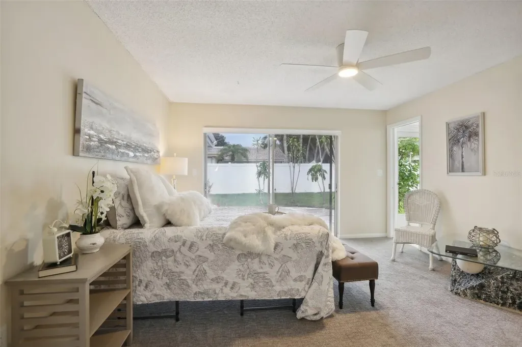 7698 Cardiff Court St Petersburg FL 33709