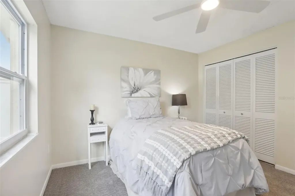 7698 Cardiff Court St Petersburg FL 33709