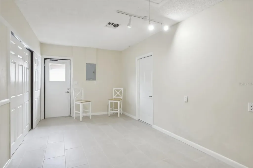7698 Cardiff Court St Petersburg FL 33709