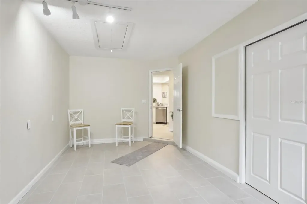 7698 Cardiff Court St Petersburg FL 33709