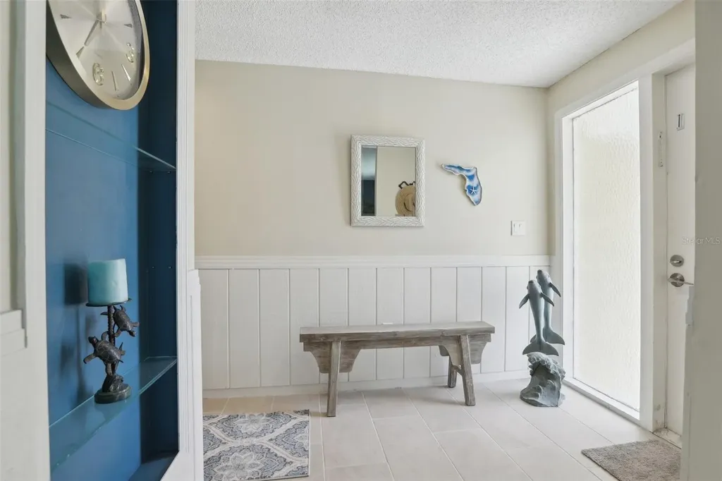 7698 Cardiff Court St Petersburg FL 33709