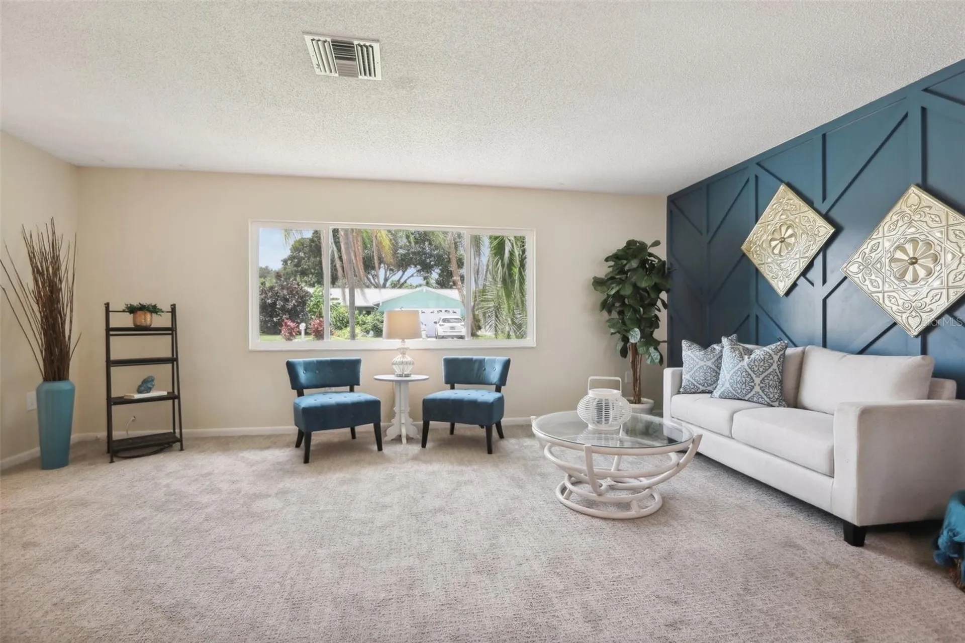 7698 Cardiff Court St Petersburg FL 33709