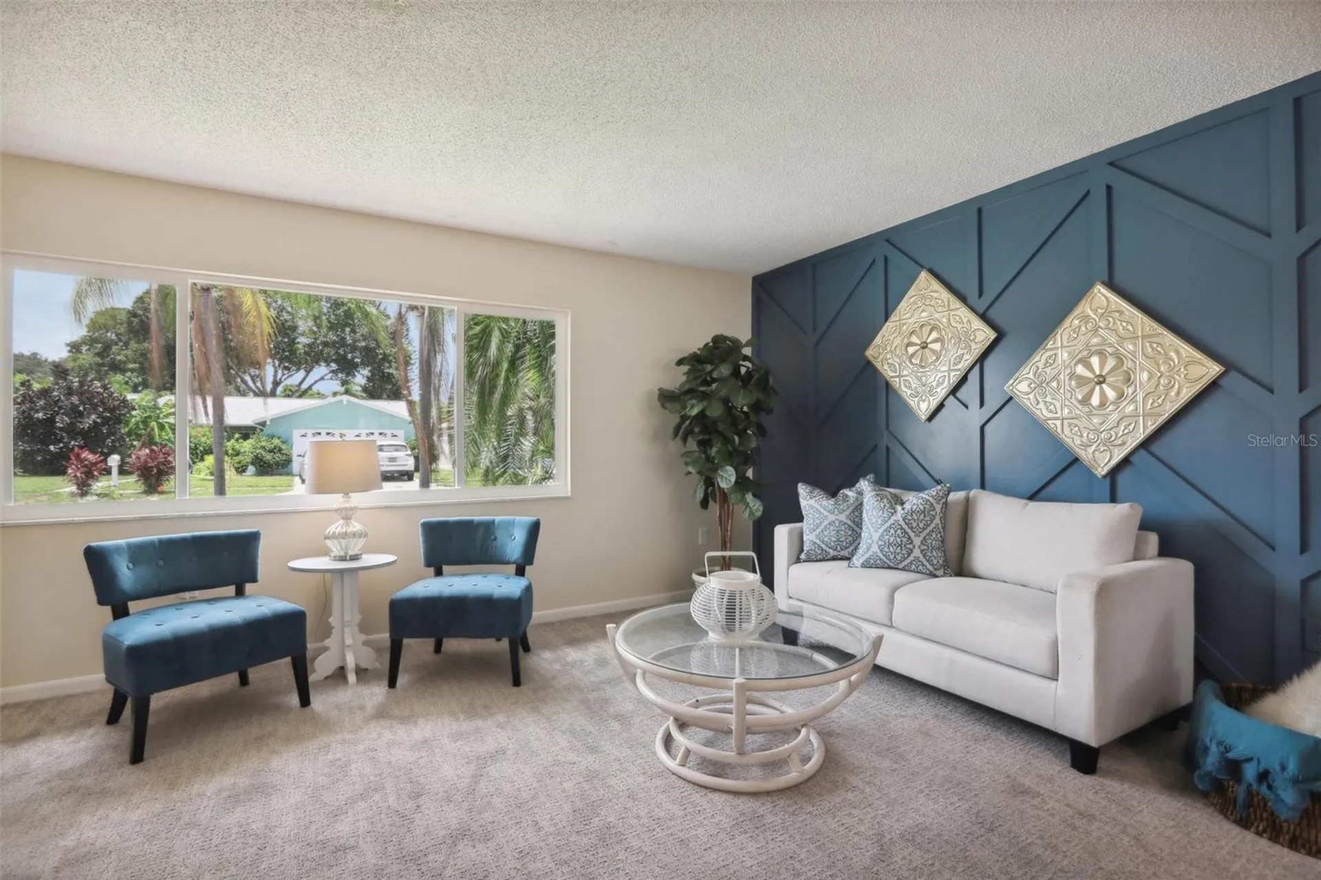 7698 Cardiff Court St Petersburg FL 33709