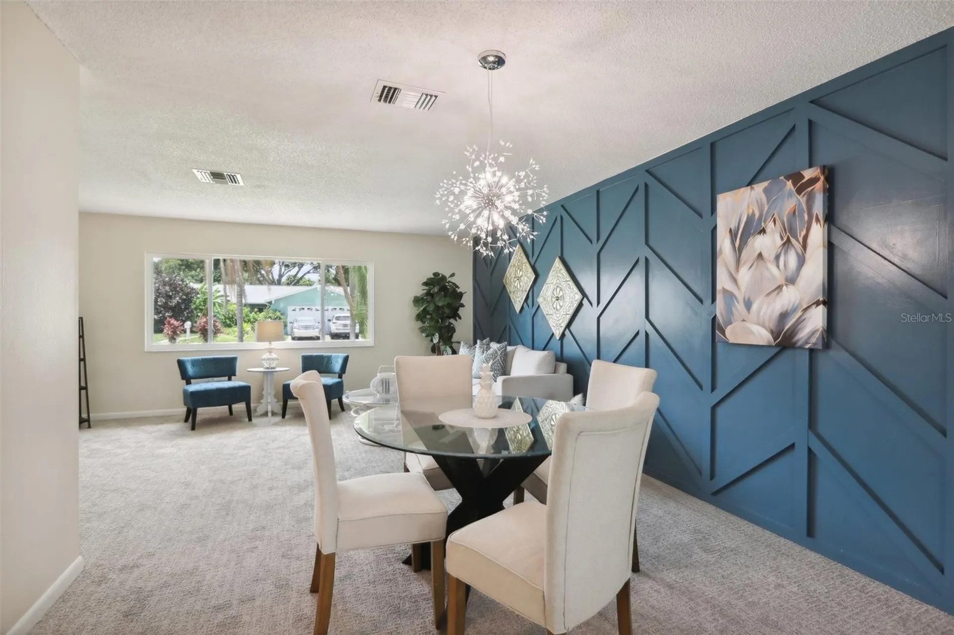 7698 Cardiff Court St Petersburg FL 33709