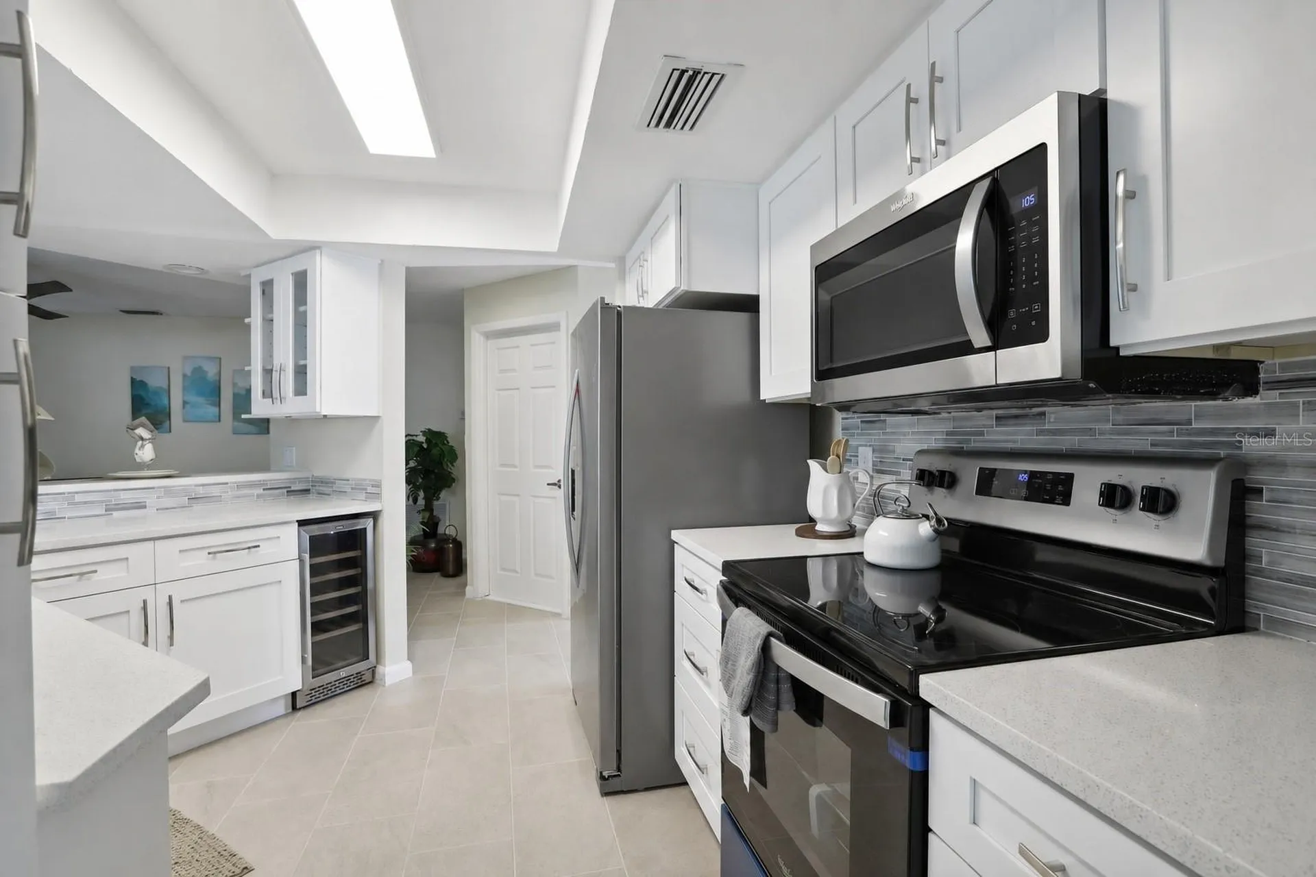 7698 Cardiff Court St Petersburg FL 33709