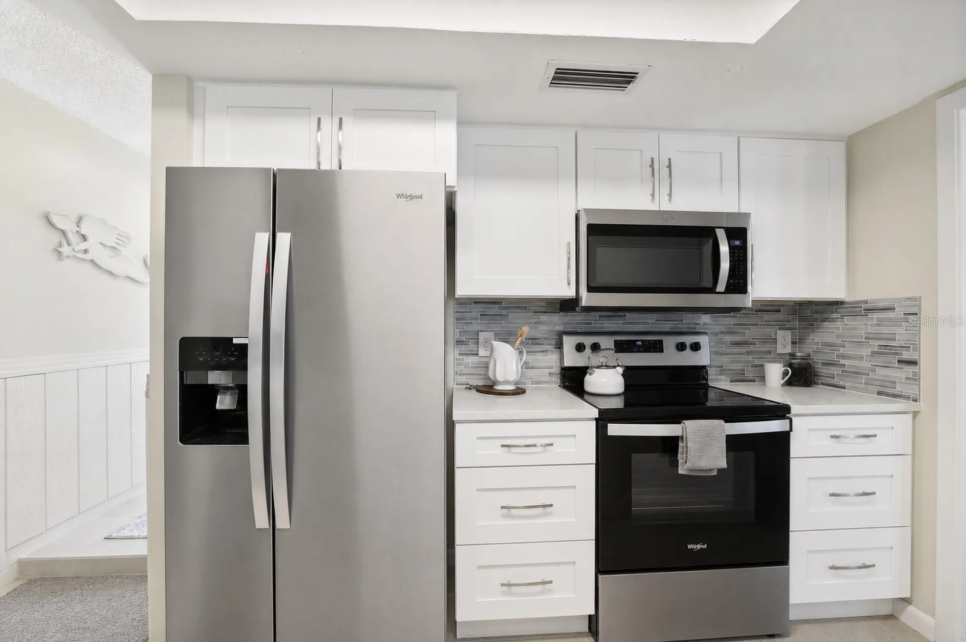 7698 Cardiff Court St Petersburg FL 33709