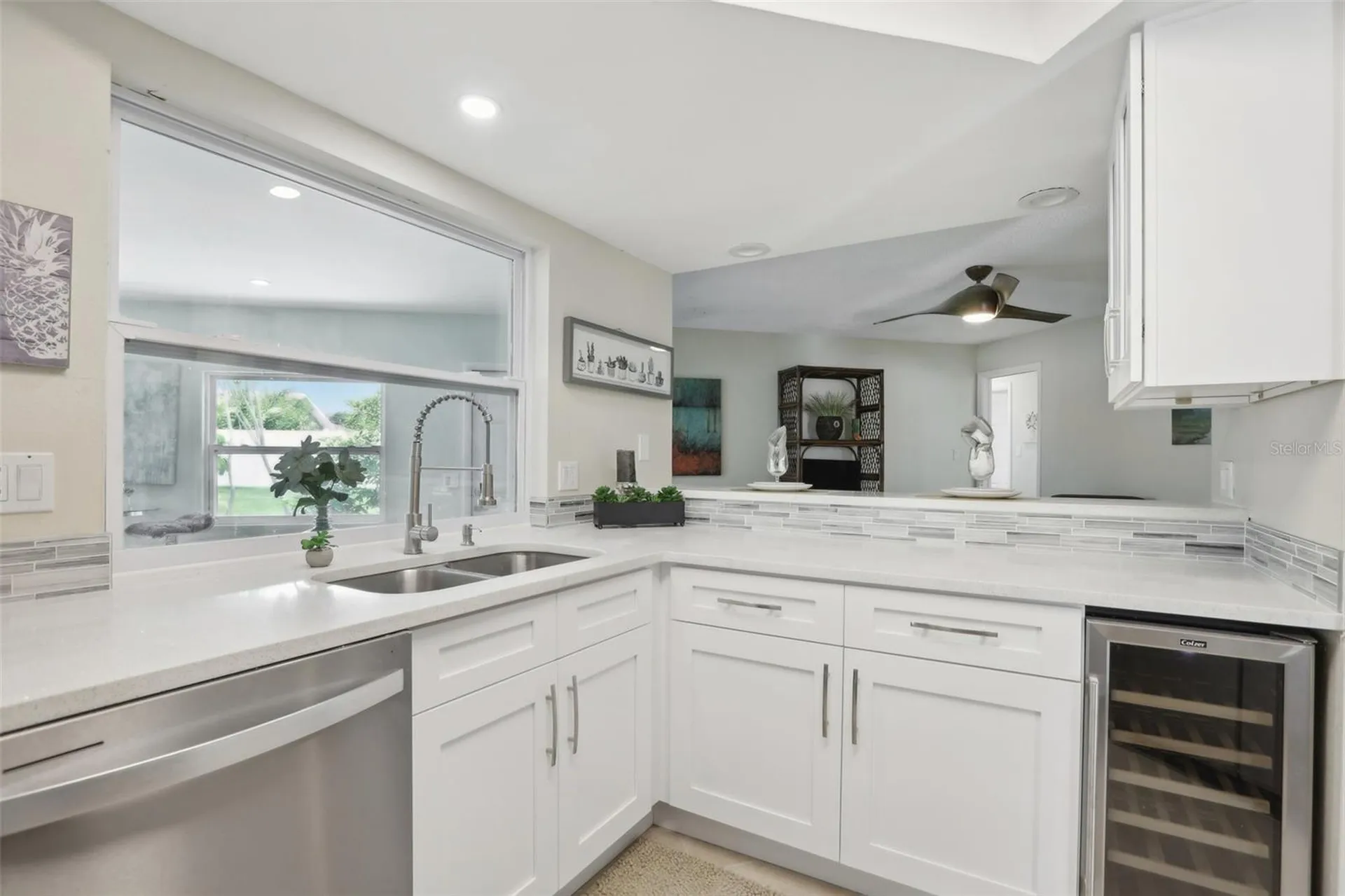 7698 Cardiff Court St Petersburg FL 33709