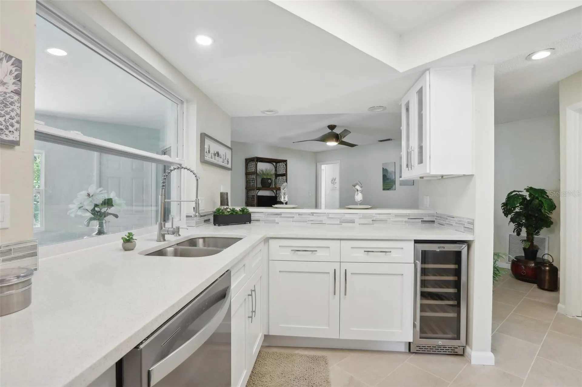 7698 Cardiff Court St Petersburg FL 33709