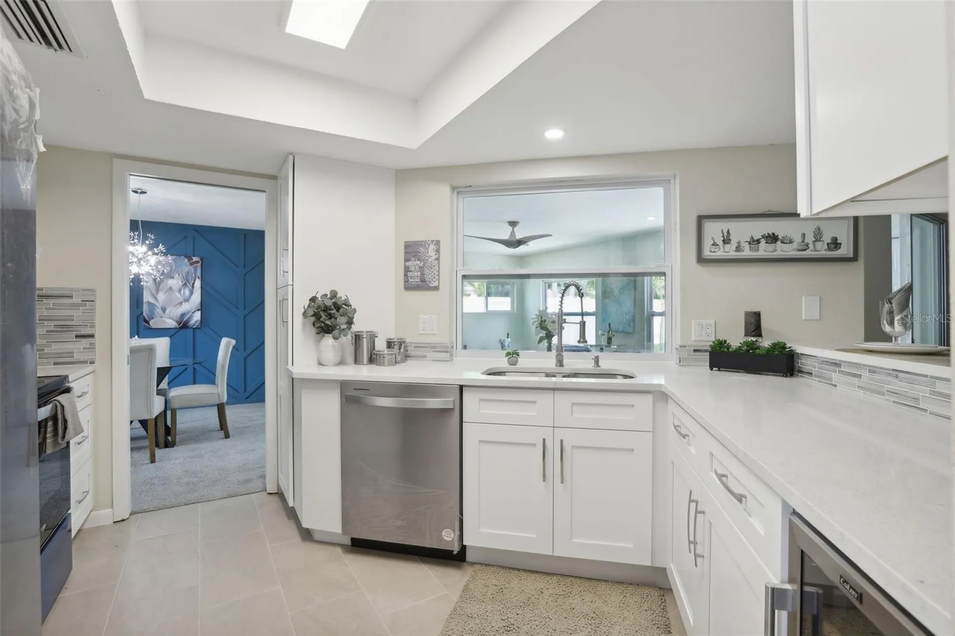 7698 Cardiff Court St Petersburg FL 33709