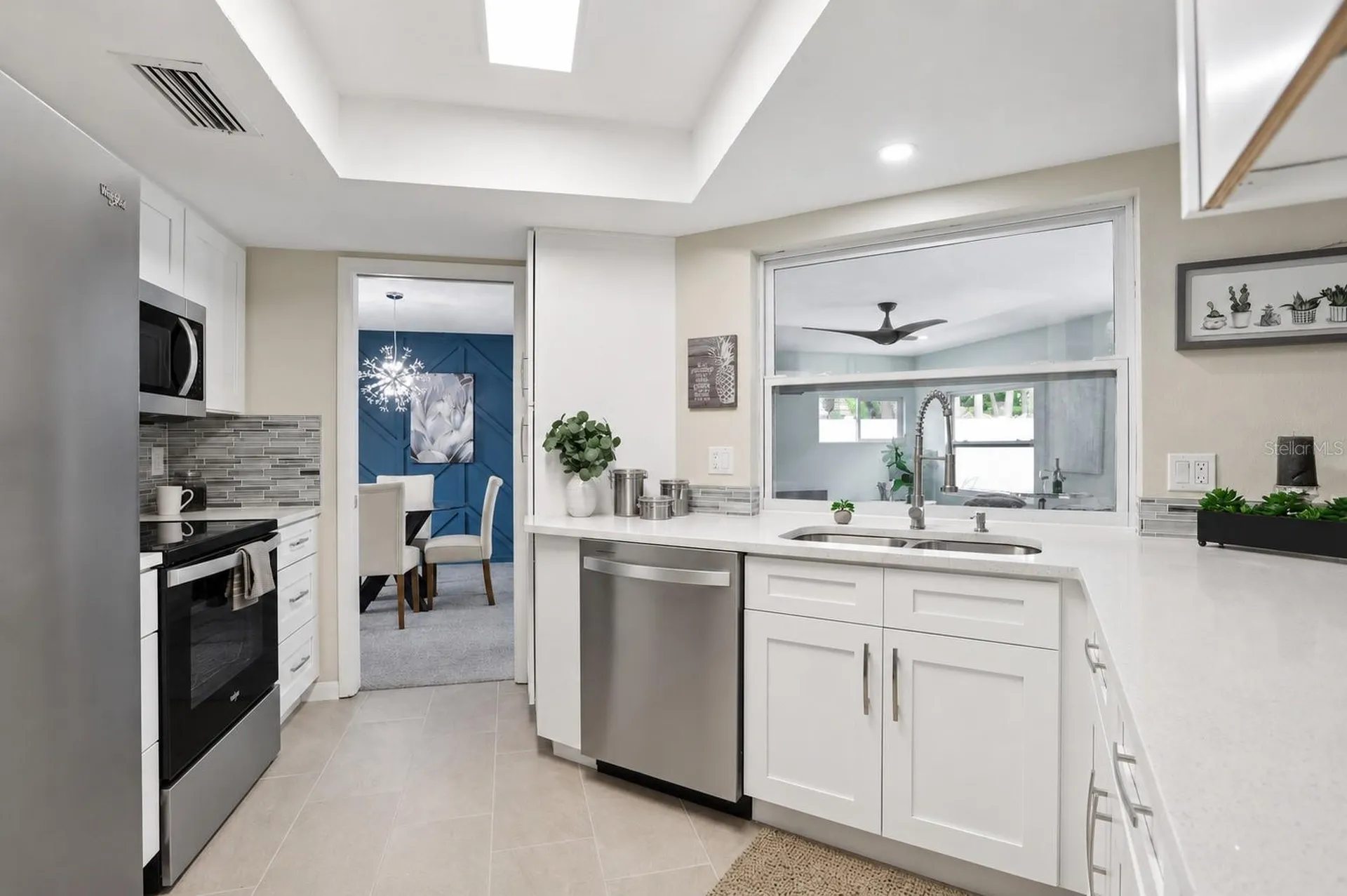 7698 Cardiff Court St Petersburg FL 33709