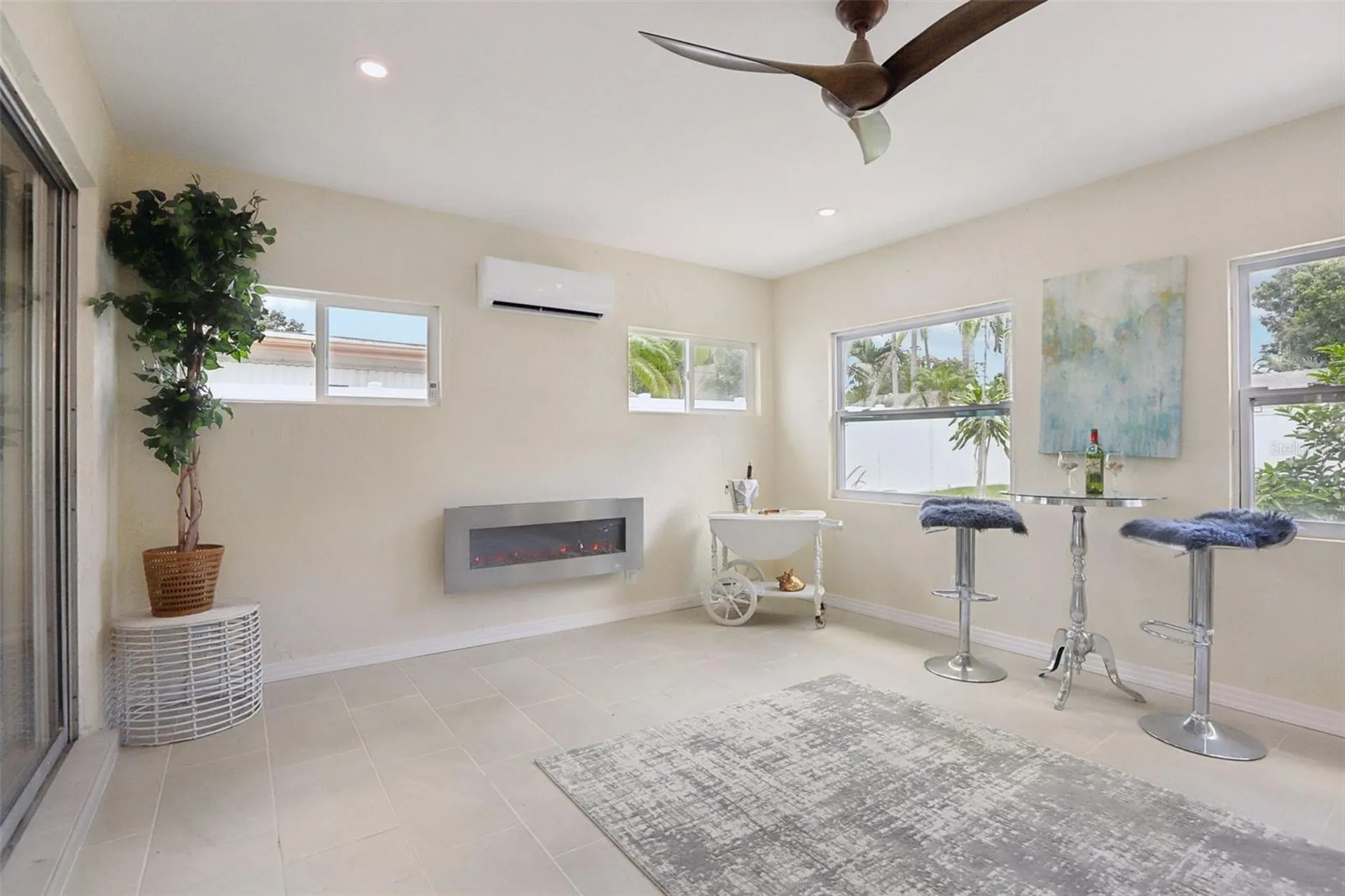 7698 Cardiff Court St Petersburg FL 33709