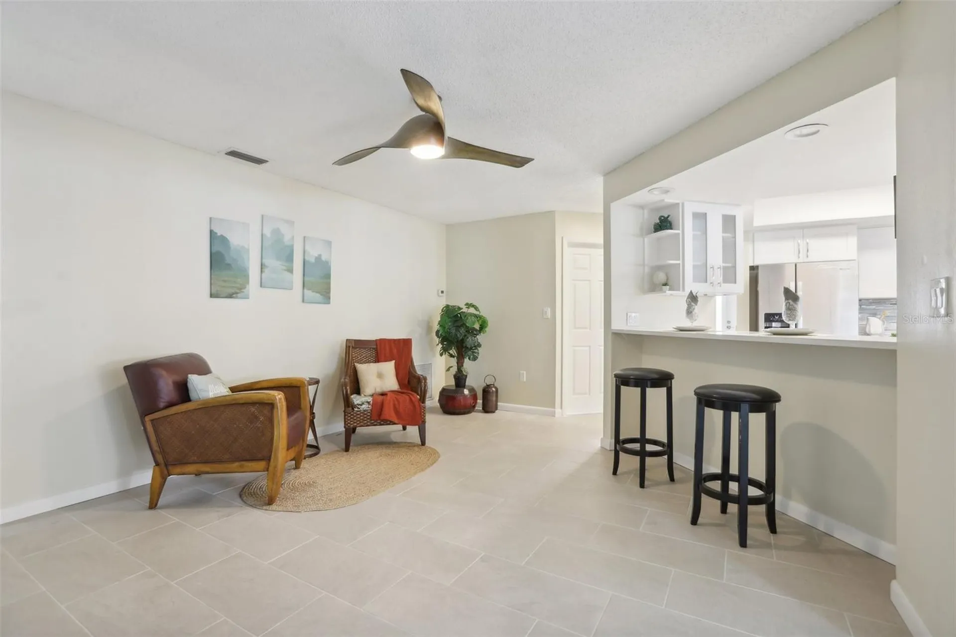 7698 Cardiff Court St Petersburg FL 33709