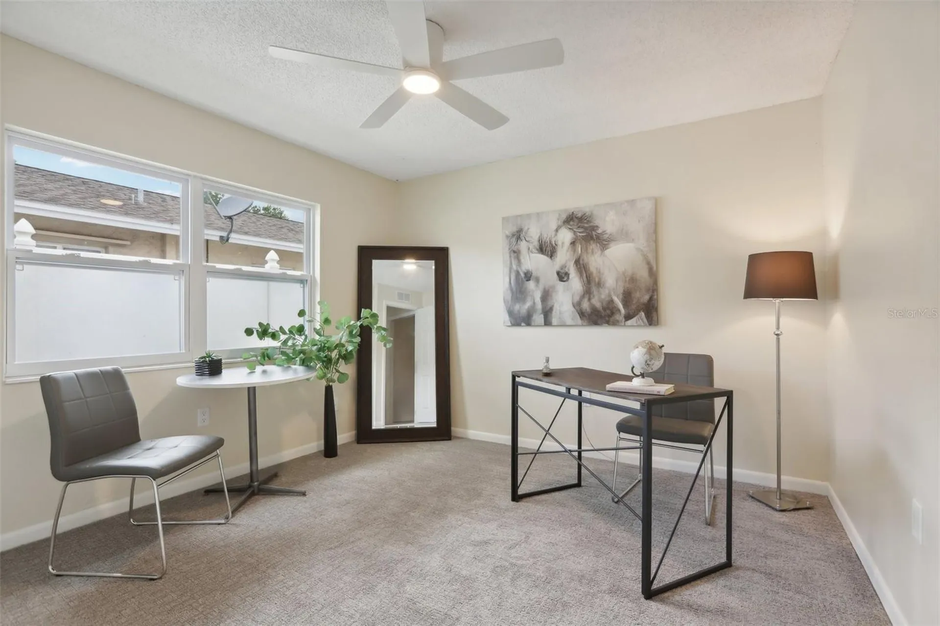 7698 Cardiff Court St Petersburg FL 33709