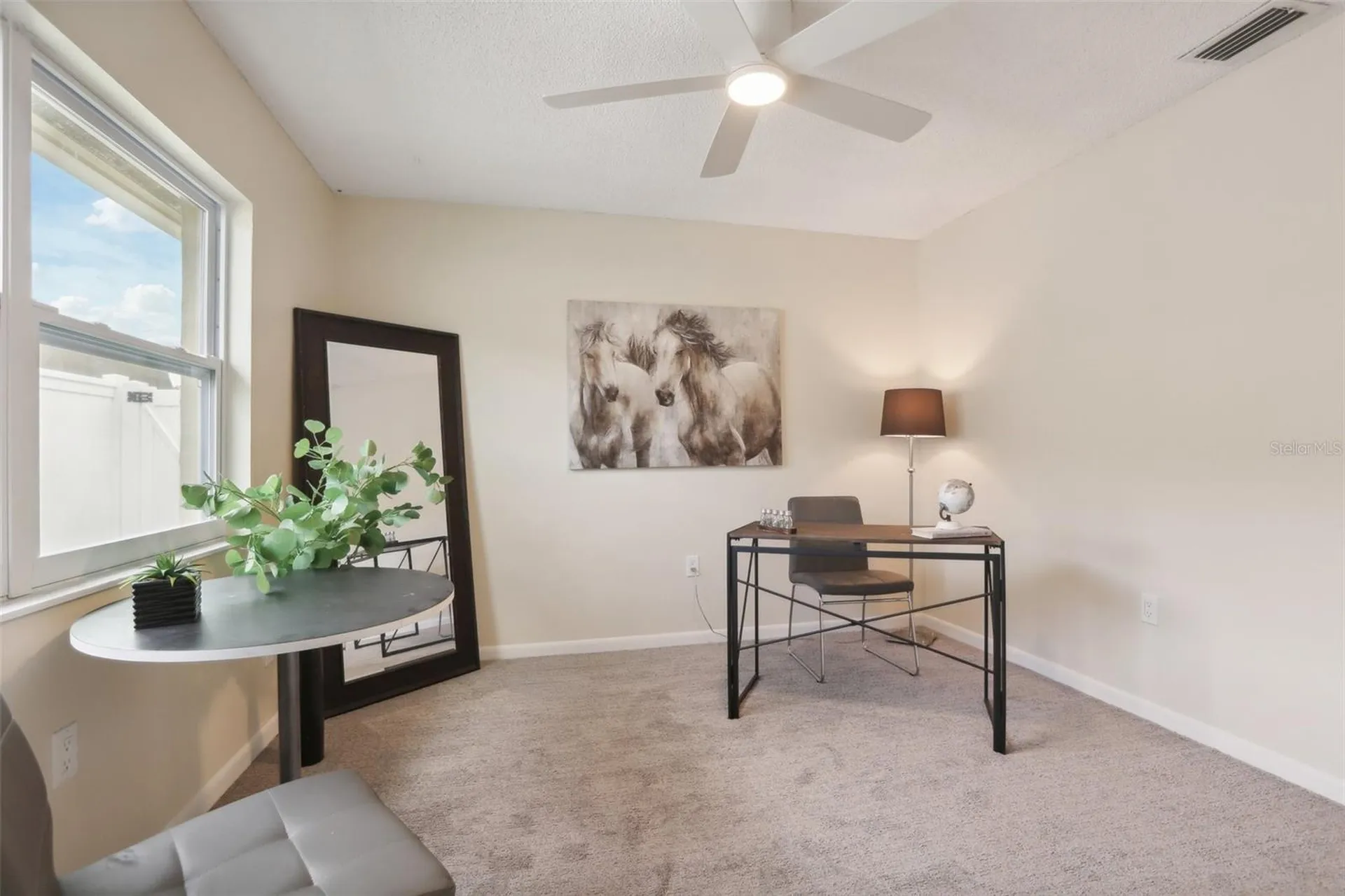 7698 Cardiff Court St Petersburg FL 33709