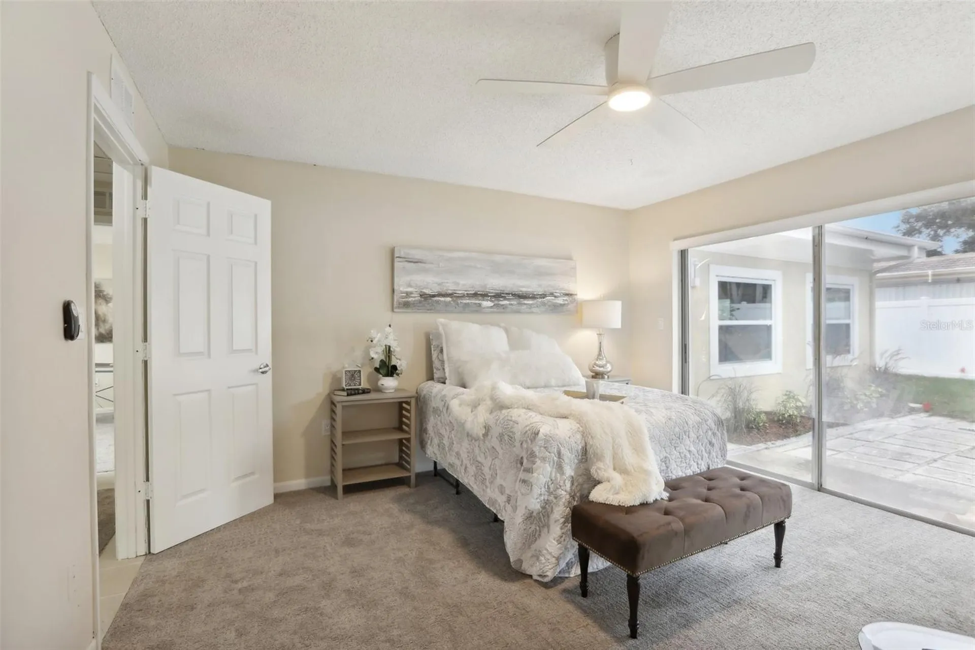 7698 Cardiff Court St Petersburg FL 33709