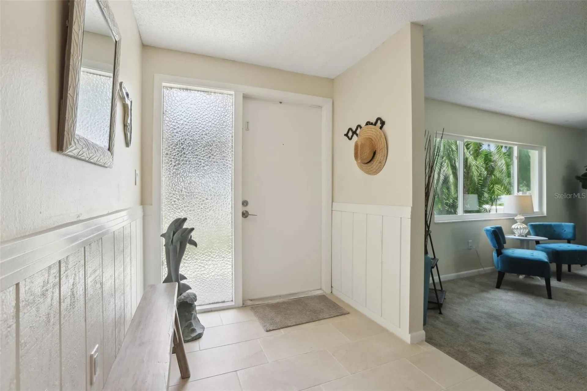 7698 Cardiff Court St Petersburg FL 33709