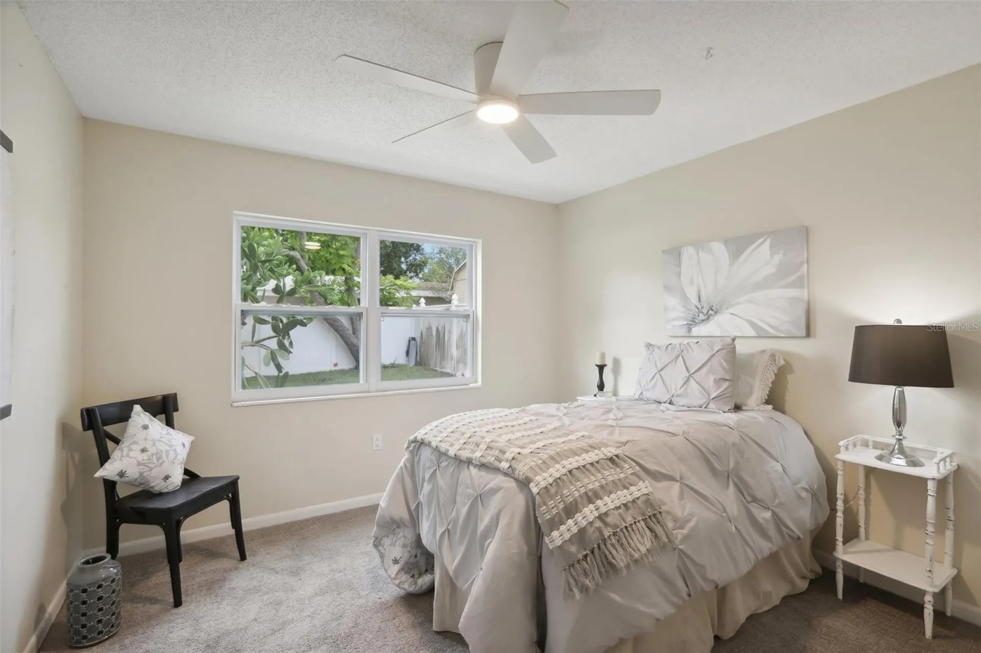 7698 Cardiff Court St Petersburg FL 33709