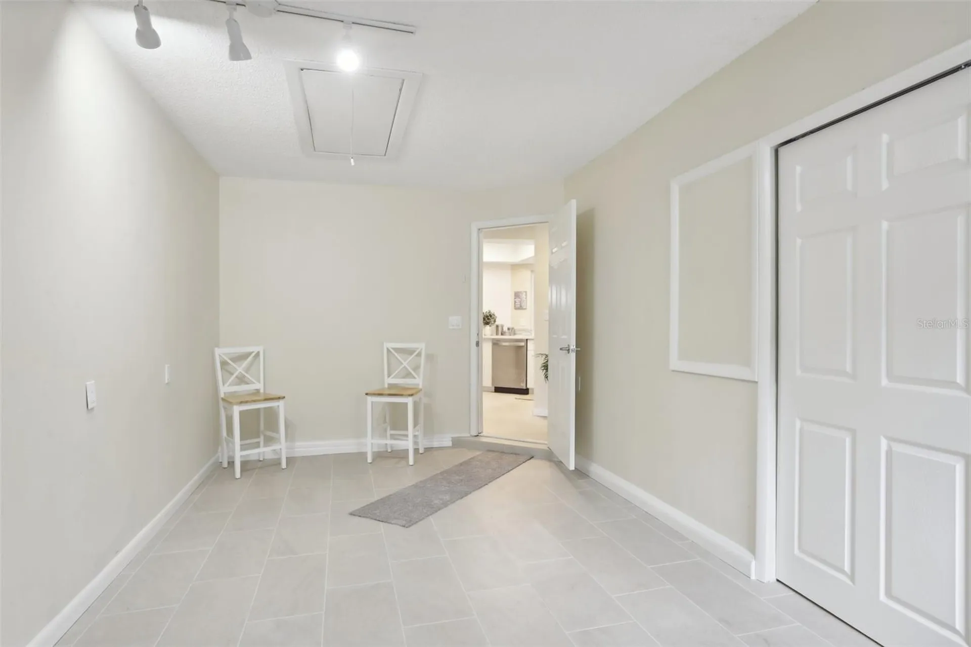 7698 Cardiff Court St Petersburg FL 33709