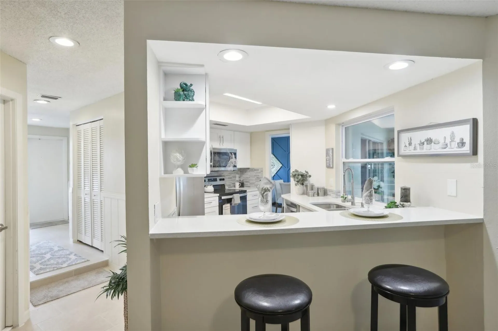 7698 Cardiff Court St Petersburg FL 33709