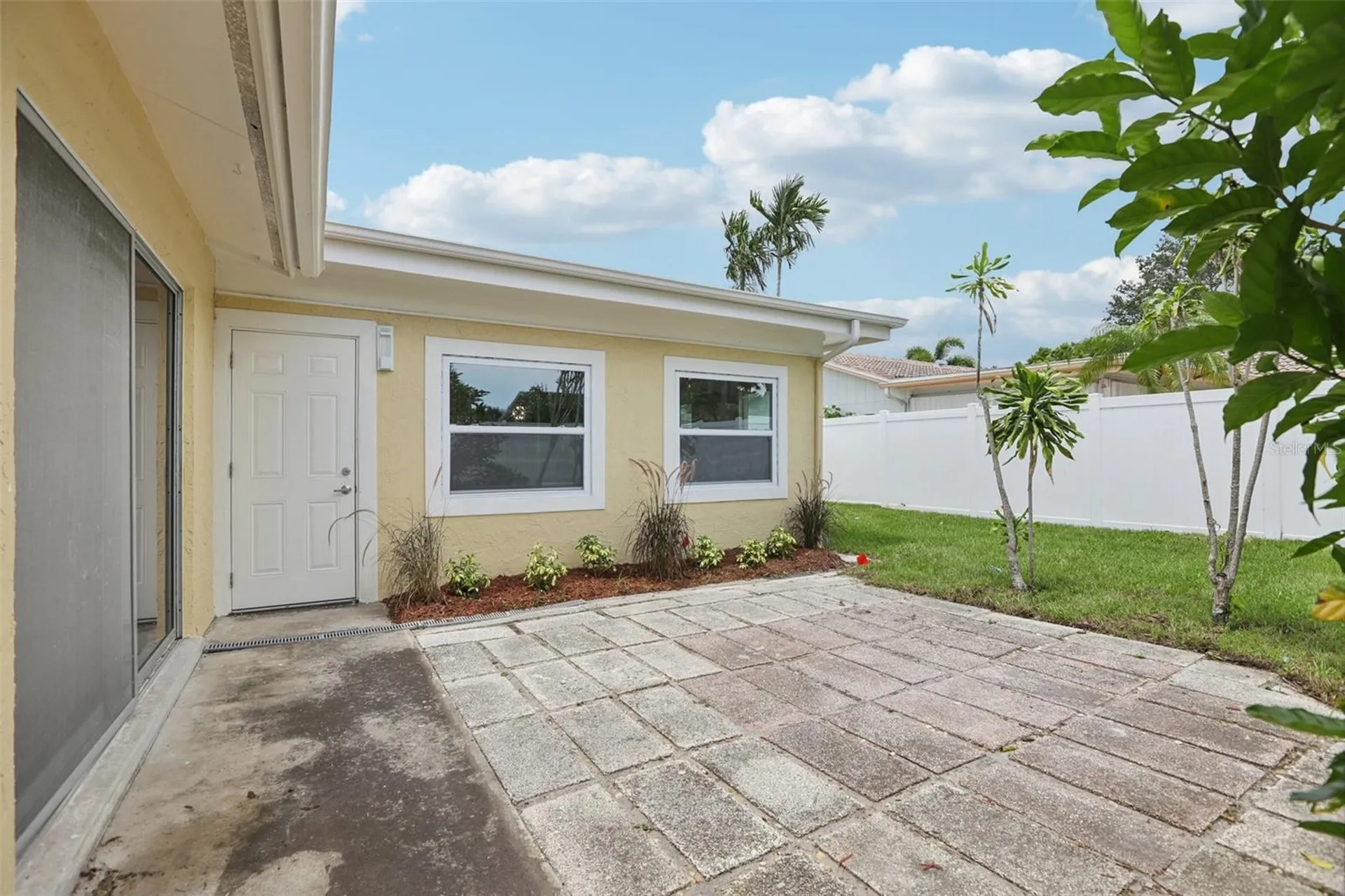 7698 Cardiff Court St Petersburg FL 33709