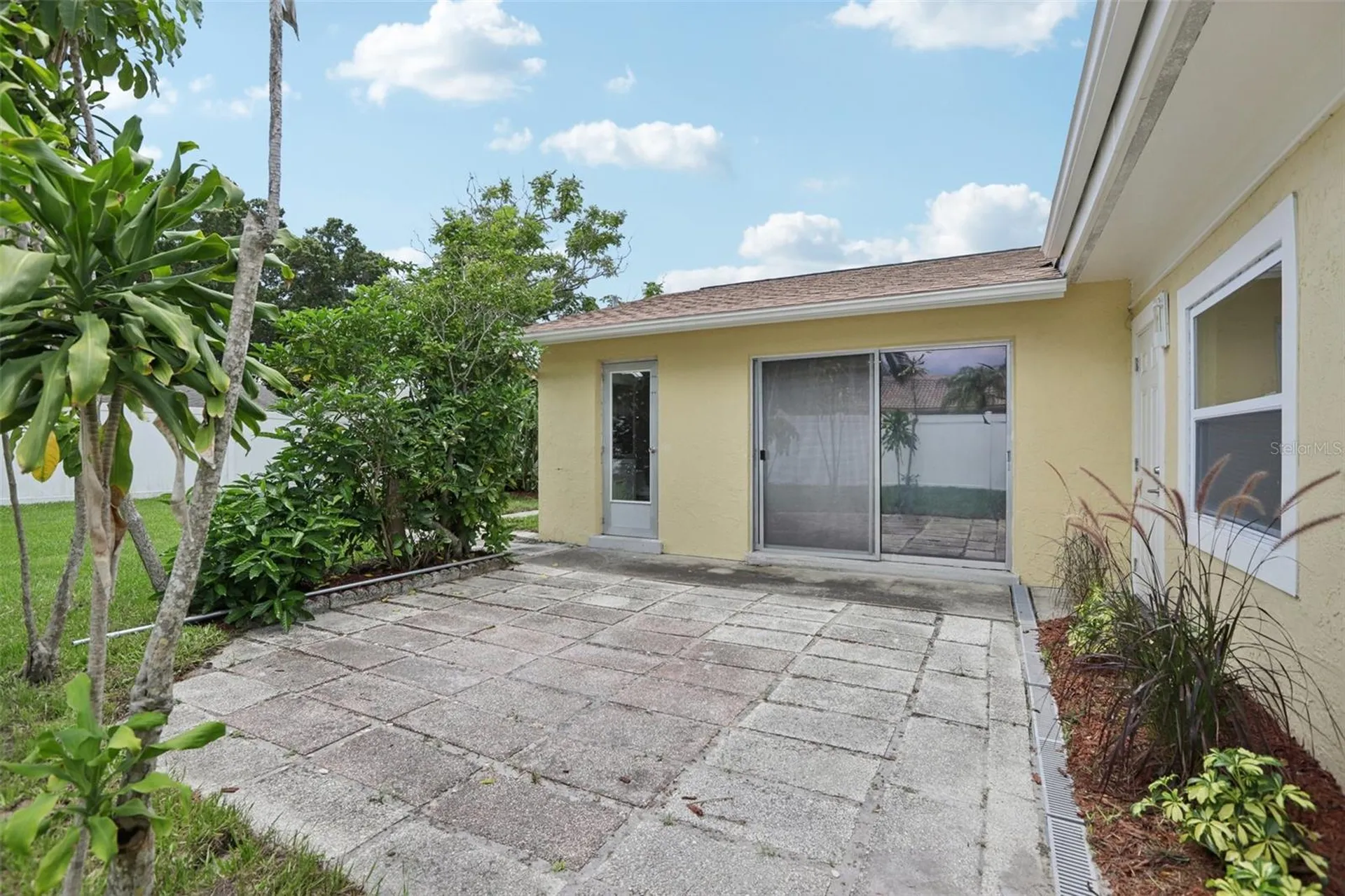 7698 Cardiff Court St Petersburg FL 33709