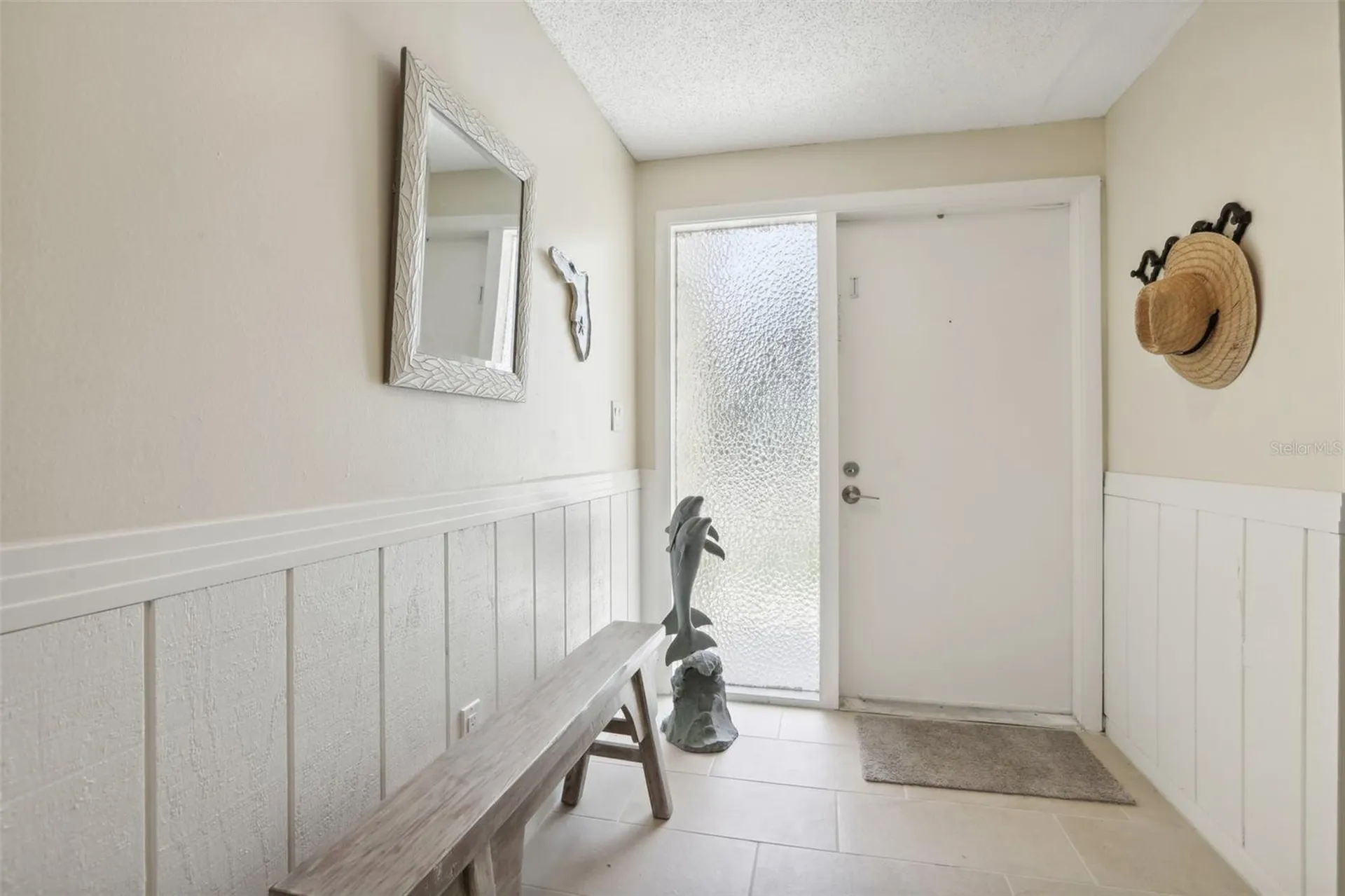 7698 Cardiff Court St Petersburg FL 33709