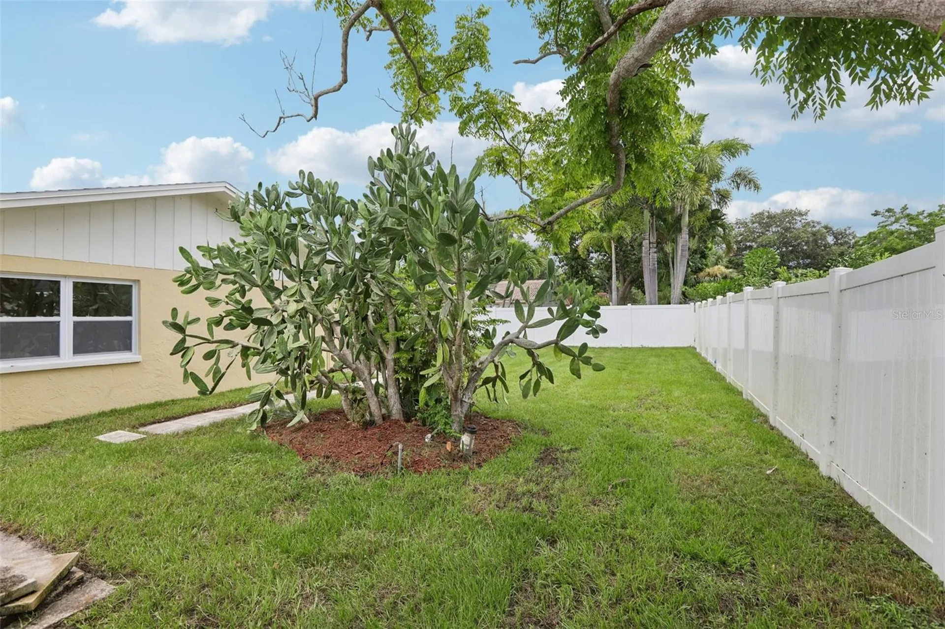 7698 Cardiff Court St Petersburg FL 33709