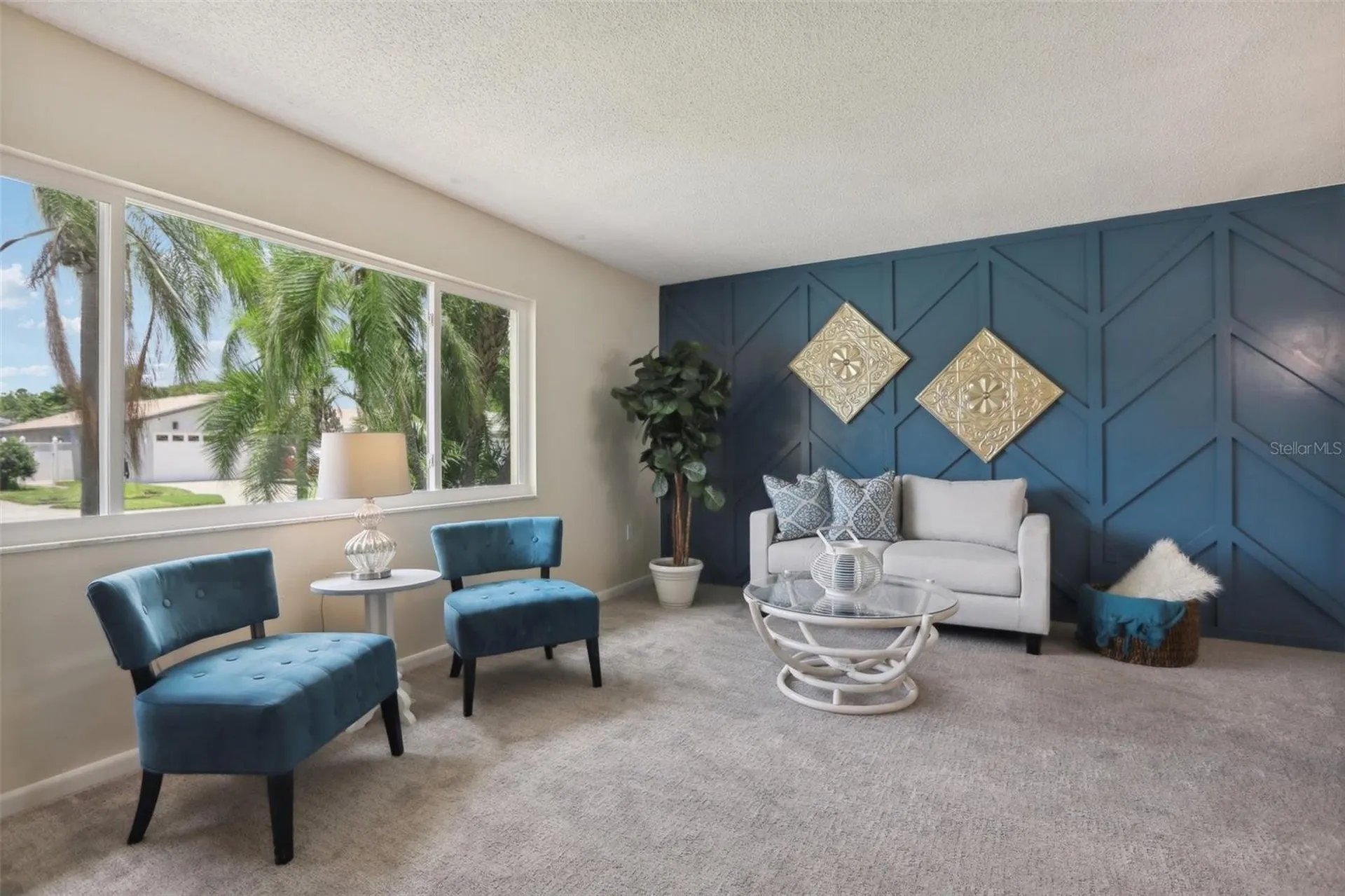 7698 Cardiff Court St Petersburg FL 33709