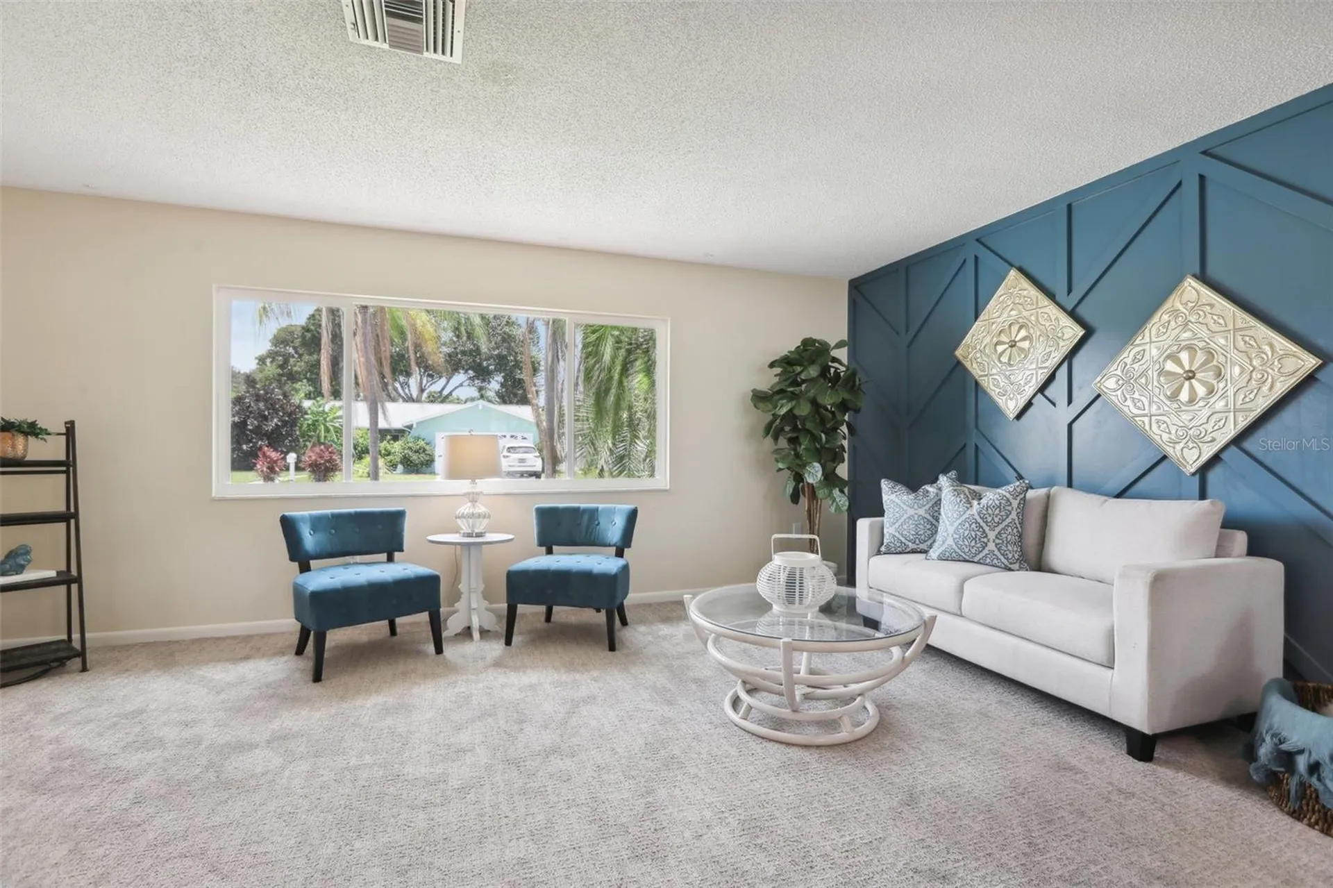 7698 Cardiff Court St Petersburg FL 33709