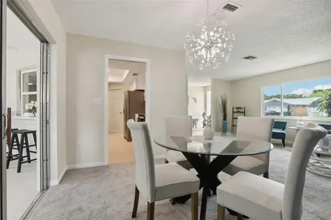 7698 Cardiff Court St Petersburg FL 33709