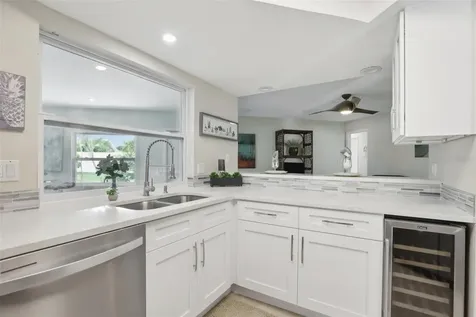 7698 Cardiff Court St Petersburg FL 33709