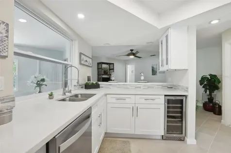 7698 Cardiff Court St Petersburg FL 33709