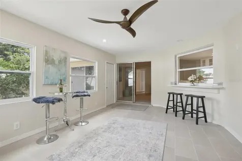 7698 Cardiff Court St Petersburg FL 33709