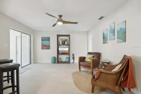 7698 Cardiff Court St Petersburg FL 33709