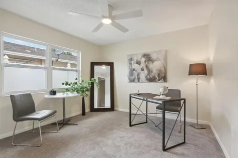 7698 Cardiff Court St Petersburg FL 33709