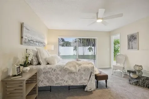 7698 Cardiff Court St Petersburg FL 33709