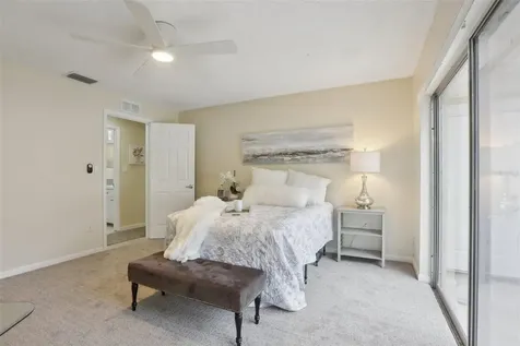 7698 Cardiff Court St Petersburg FL 33709