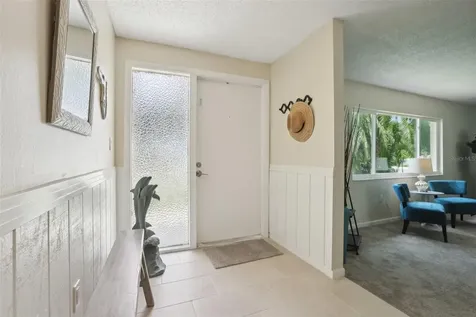 7698 Cardiff Court St Petersburg FL 33709
