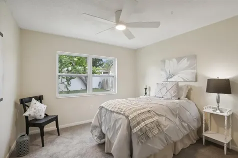 7698 Cardiff Court St Petersburg FL 33709