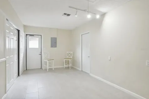 7698 Cardiff Court St Petersburg FL 33709
