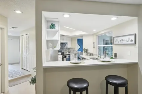 7698 Cardiff Court St Petersburg FL 33709