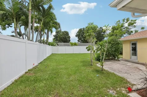 7698 Cardiff Court St Petersburg FL 33709