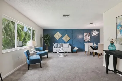 7698 Cardiff Court St Petersburg FL 33709