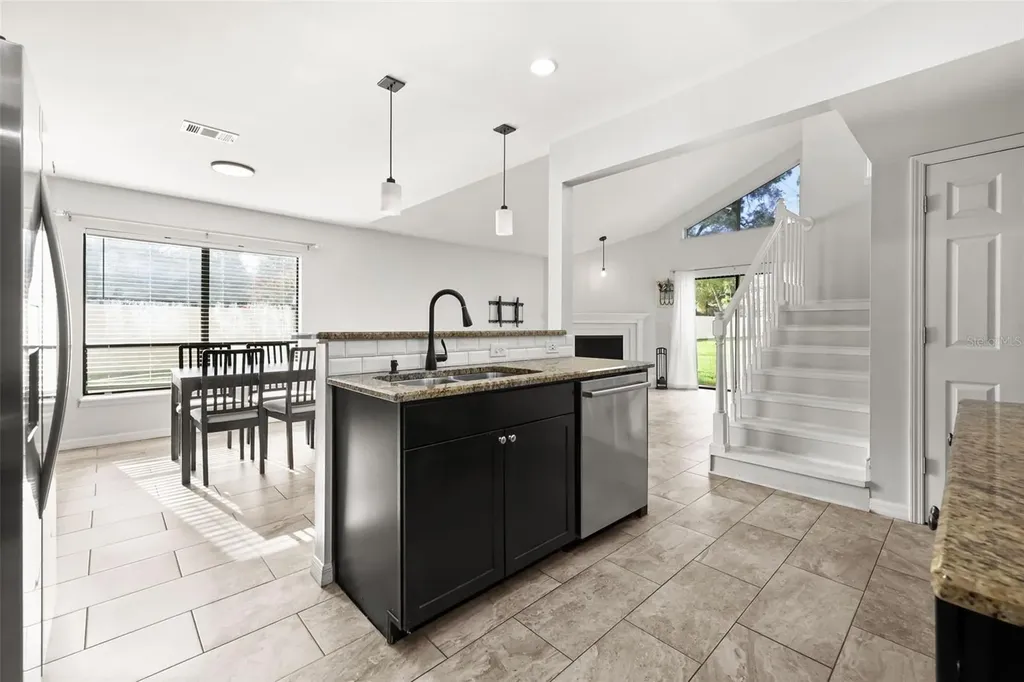 441 S Netherwood Crescent Altamonte Springs FL 32714