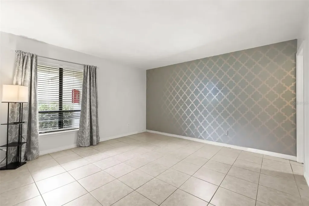 441 S Netherwood Crescent Altamonte Springs FL 32714